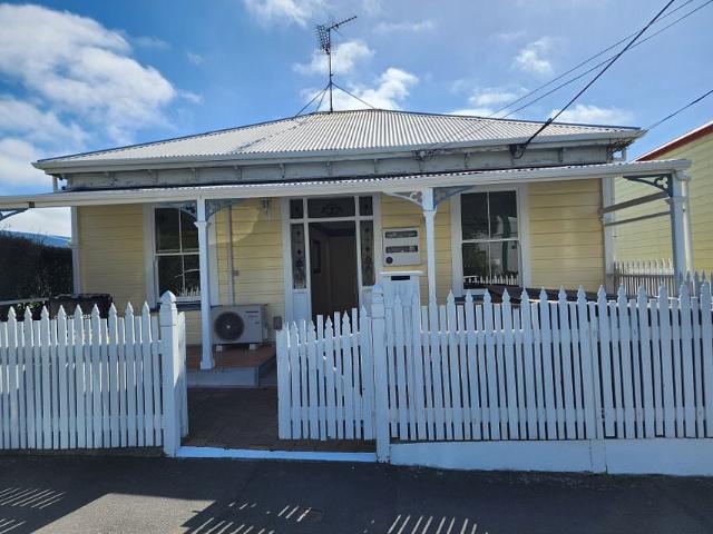 Apartment for rent in Matata, Wellington