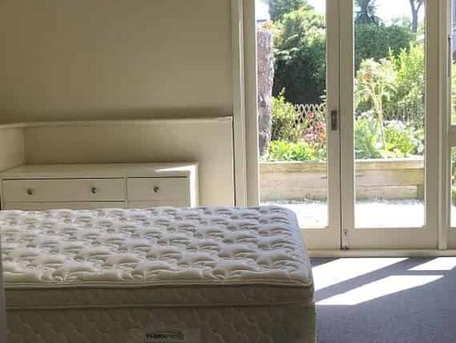 House for rent in Otakou