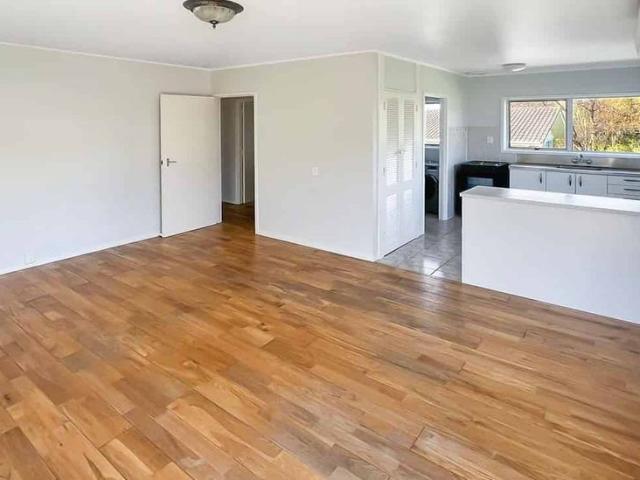 House for rent in Wairau Valley
