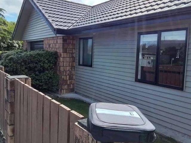 House for rent in Manawatu District