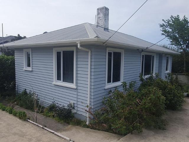 House for rent in New Plymouth, Taranaki
