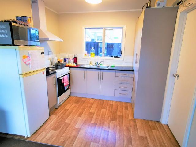 Apartment for rent in Manurewa