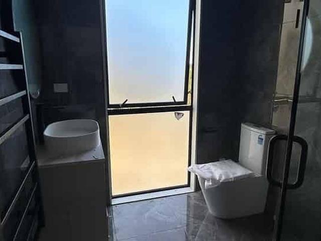 House for rent in Howick