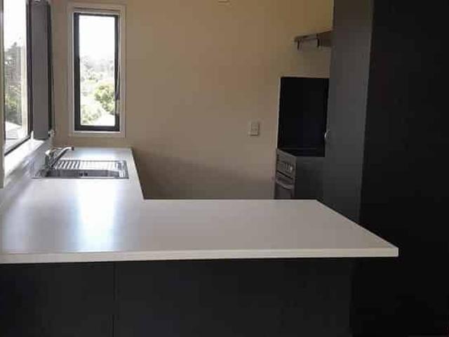 House for rent in Paremoremo, Oroua County