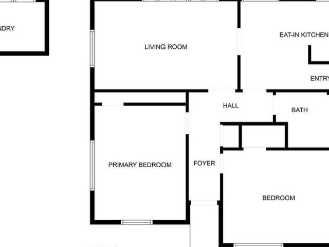 House for rent in Hillsborough, Taranaki