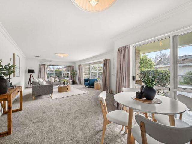 House for rent in Opaki, Wellington