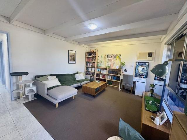 House for rent in Bateman, Western Australia
