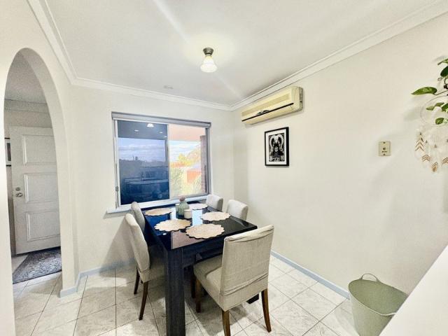 House for rent in Bateman, Western Australia