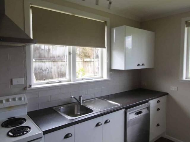 House for rent in Ruapehu District