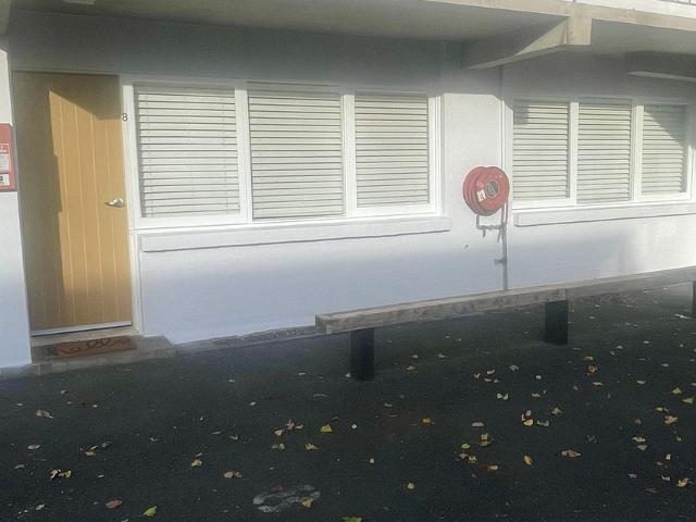 Apartment for rent in Rotorua