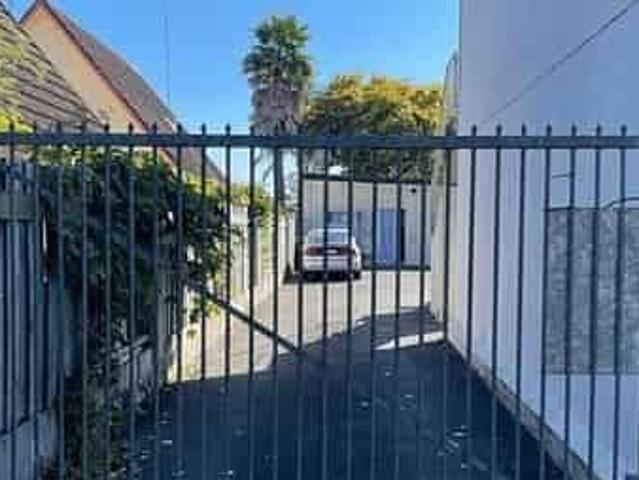 Apartment for rent in Rotorua
