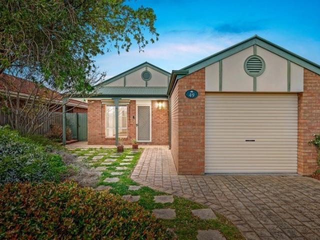 House for sale in Camerons Creek, Victoria