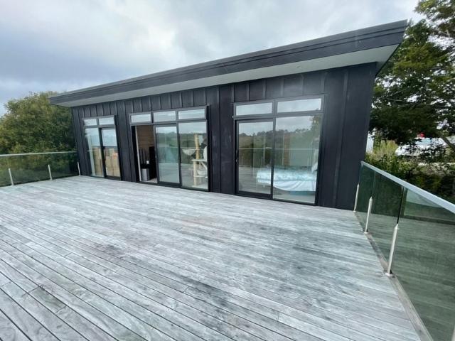 House for rent in Rodney, Auckland