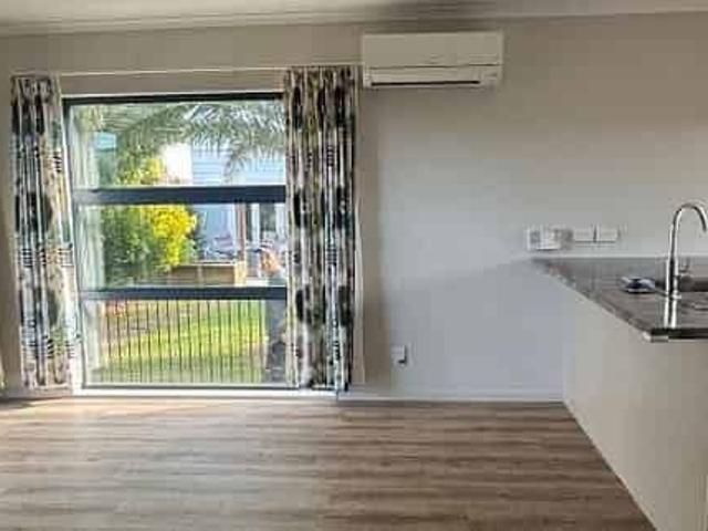 House for rent in Manurewa