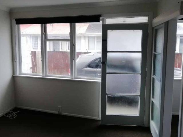 Apartment for rent in Pauatahanui, Wellington