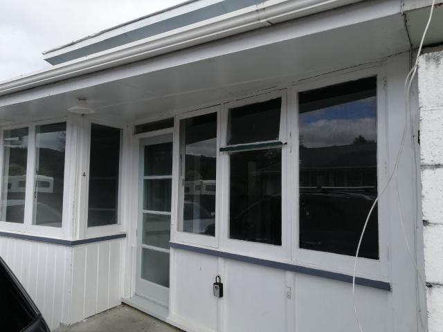 Apartment for rent in Pauatahanui, Wellington