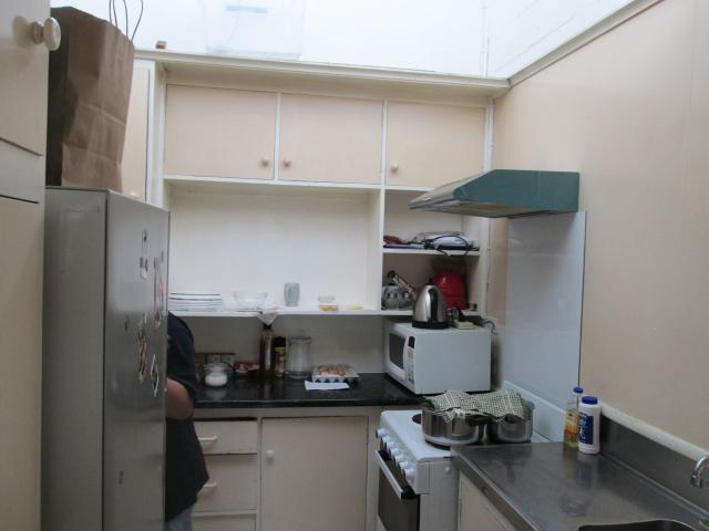 Apartment for rent in Pauatahanui, Wellington