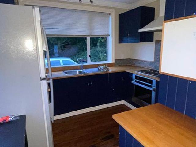 House for rent in Otakou