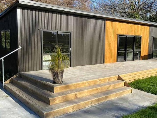 House for rent in Waikato
