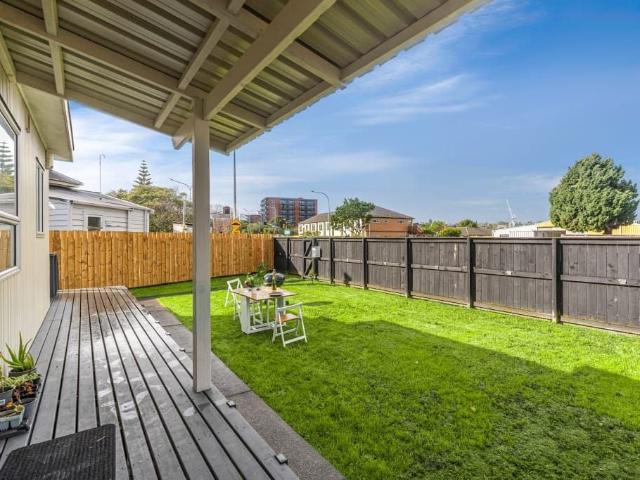 House for rent in Avondale, Oroua County