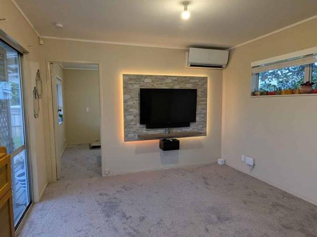 House for rent in Avondale, Oroua County