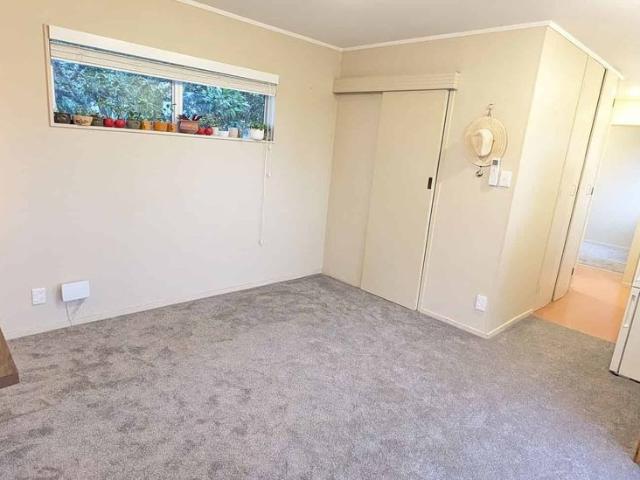 House for rent in Avondale