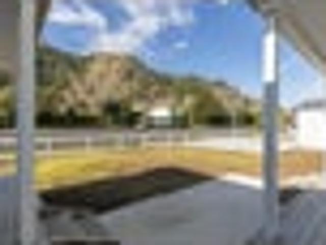 House for sale in Te Aroha, Waikato