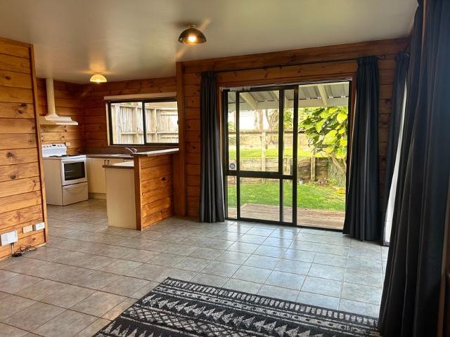 House for rent in Howick, Auckland