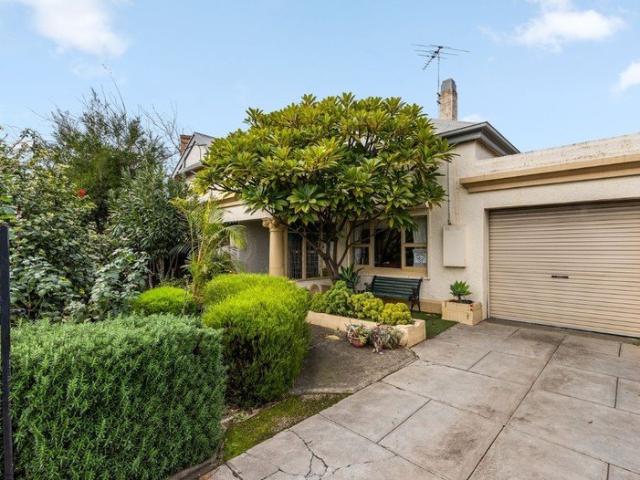 House for sale in Horseshoe Creek, South Australia