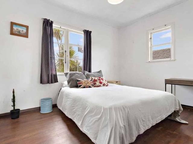 House for rent in Hillersden