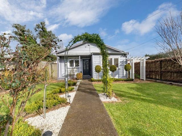 House for rent in Onehunga