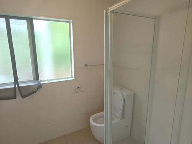 House for rent in Howick