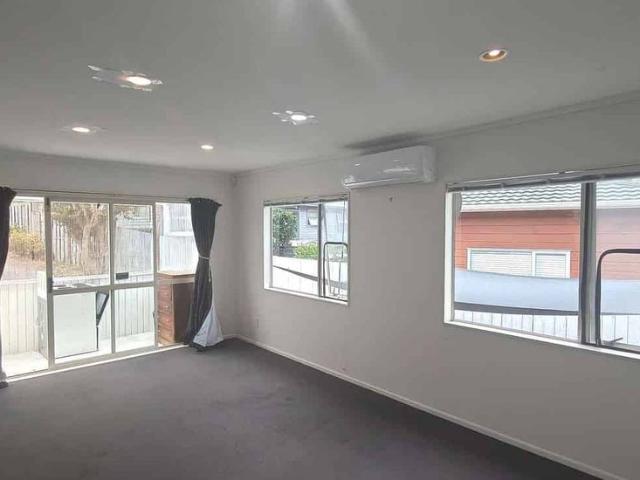 House for rent in Howick