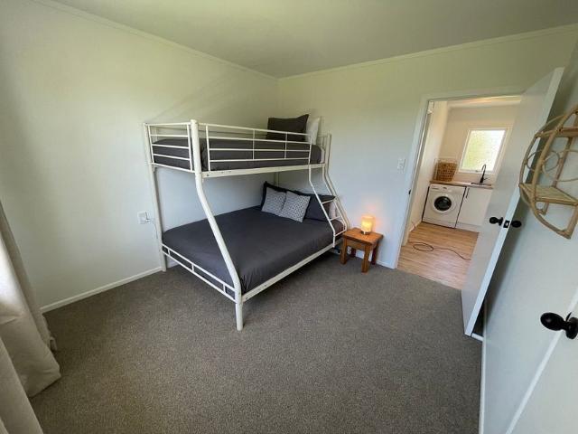 House for rent in Papamoa, Bay Of Plenty