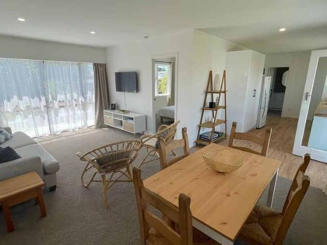 House for rent in Papamoa, Bay Of Plenty