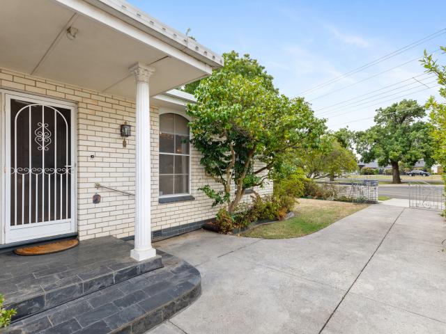 House for sale in Ballarat, Victoria