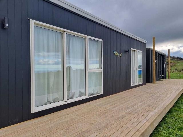 House for rent in Whangārei District, Northland