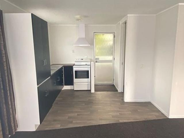 House for rent in Manawatu District