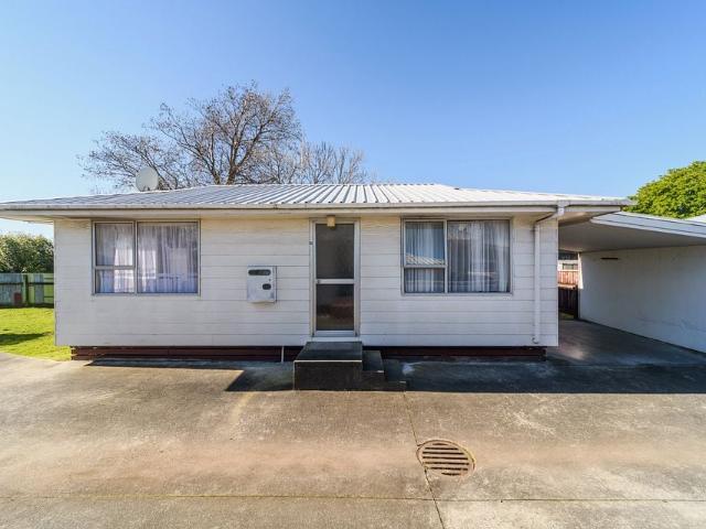 House for rent in Manawatu District