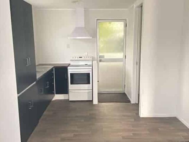 Townhouse for rent in Manawatu District