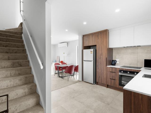 House for rent in Bishopdale, Christchurch