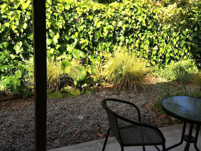House for rent in Burnside, Canterbury