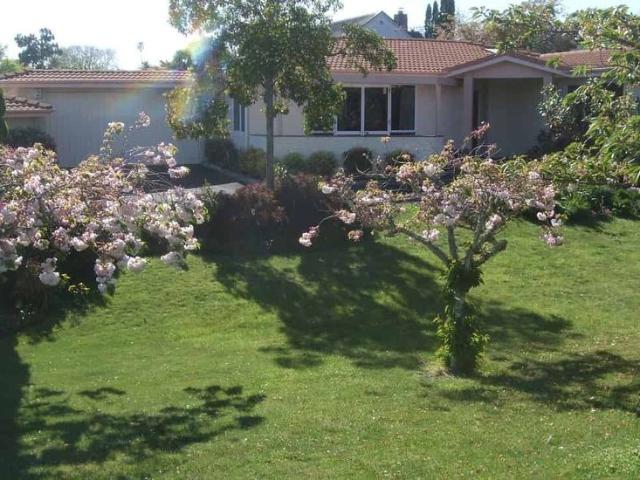 Townhouse for rent in Havelock North