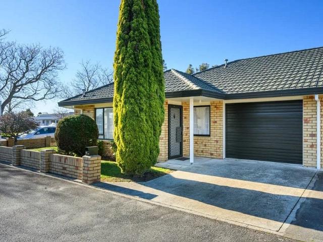 Apartment for rent in Manawatu District