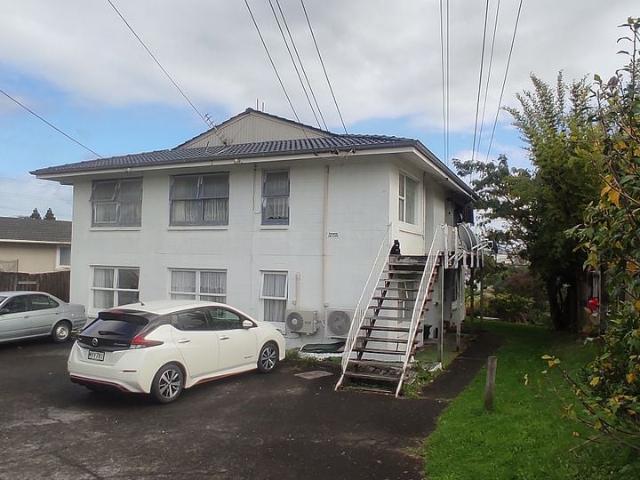 Apartment for rent in Avondale, Oroua County