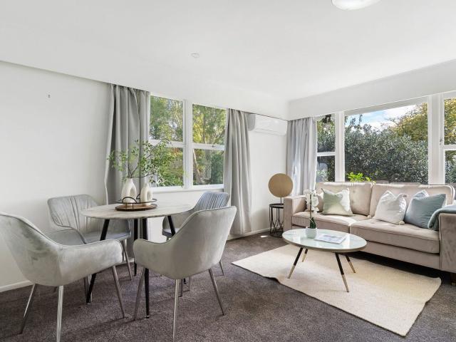 Apartment for rent in Ellerslie, Ōrākei
