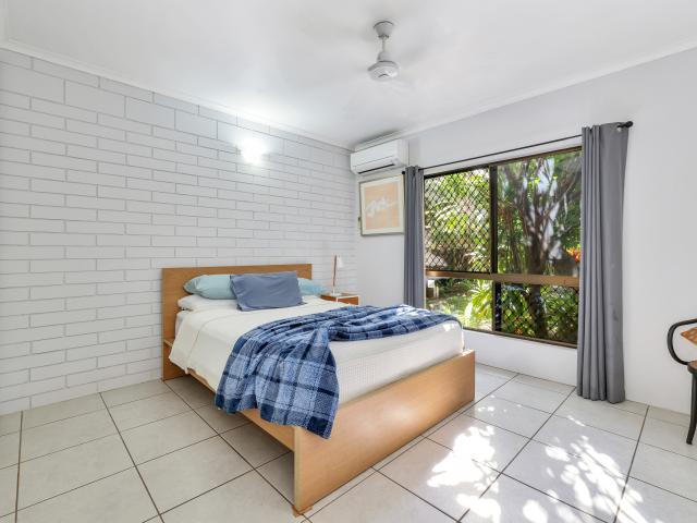 Apartment for sale in Darwin, Northern Territory