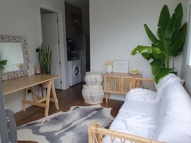 Apartment for rent in Howick, Auckland