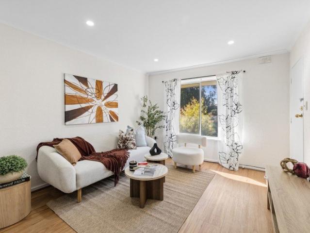 Apartment for sale in Horseshoe Creek, South Australia