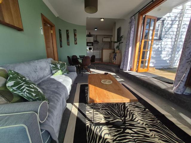 Apartment for rent in Northland, Wellington